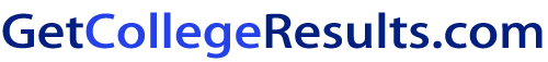 GetCollegeResults-logo